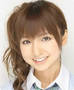 篠田麻里子 AKB48 2012年第4回総選挙予想 出馬メンバー来歴 3番人気
