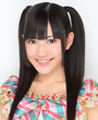 渡辺麻友 AKB48 2012年第4回総選挙予想 出馬メンバー来歴 8番人気
